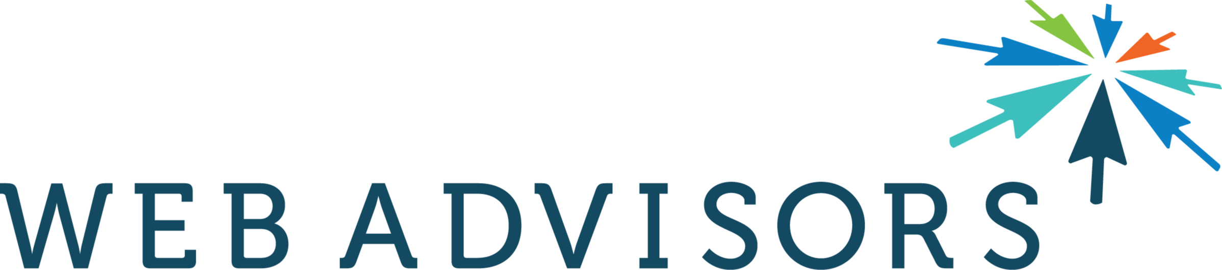 The Web Advisors